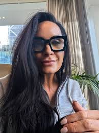 Experience in food service industry