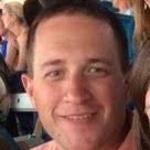 Ross Moore Email & Phone Number