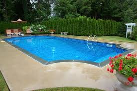 Pin On Pool