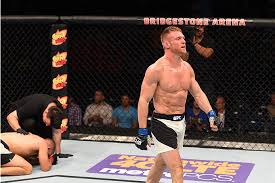 72% 468 голова 17% 110 корпус 11% 70 ноги. Hot Sauce Living The Dream As He Preps For Ufc 195 Ufc
