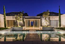 Denah rumah sederhana 3 kamar tidur terbaik fimell via fimell.com. Design Banglo Bungalow Design Renovation Home Facebook