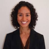 50+ "Reding" profiles