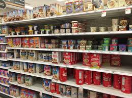 A bowl of oatmeal used to be considered a rather boring breakfast choice, but that's not the case anymore. We Combed The Instant Oatmeal Aisle For 9 That Meet Our Standards This Was Our Favorite Cooking Light