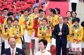 Check spelling or type a new query. å…§åœ°å¥§é‹å† è»ä»£è¡¨åœ˜è¨ªæ¸¯ æœƒçµ¦æ¯å€‹é‡'ç‰Œå¾—ä¸»ç™¼å¤šå°'è³‡é‡' æ¯æ—¥é ­æ¢