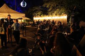 Vor dem roten tore 72b, lüneburg, 21335, germany. Schroders Garten Gesellige Hausbar Stimmung Bei Uns Im Garten Gestern Hat Die Erste Rausbar Bei Uns Stattgefunden Und Wir Freuen Uns Dass So Viele Da Waren Bei Guter Musik Konntet Ihr