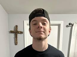 Fundraiser for Carl Mills by Amy Chumbler : Evan Garners funeral expenses