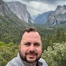 Anyone else had this? Scopley can't seem to understand it or willing to  look at wasp when I know the date. On 24 Mar 2025 I used wasp in DD8. I went