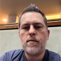 600+ "Ducoing" profiles