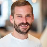 500+ "Rivette" profiles