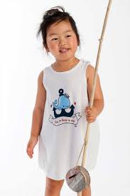 Pomeraniakids com culetin pomeraniakids com culetin comprar banadores y bikinis iqiyi is the world s leading online movie and video streaming website. Pomeraniakids Com Culetin Comprar Banadores Y Bikinis Para Nina Online Pomerania Kids Check Pomeraniakids Com With Our Free Review Tool And Find Out If Pomeraniakids Com Is Legit And Reliable