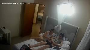 1nzesto - Archivo Hot 🔥