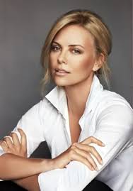 Raquel Baumann (harambaumann)