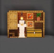 Original manga and design is owned by shonen jump and kohei horikoshi. Pin By Bree On Minecraft Inspiration Minecraft Crafts Minecraft Designs Cute Minecraft Houses