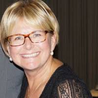 Barb Gregory email address & phone number