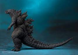 Better just let toei do those movies or the guy from skull island. Toypanic Toys Figures Collectibles Ps4 Games In Malaysia