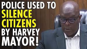 2 Investigators: Harvey Pays Judgment Against Mayor's Sister