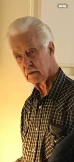 Joseph Brzezinski's Instagram, Twitter & Facebook