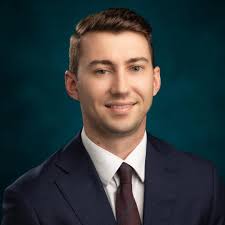 Residents and Fellows Search