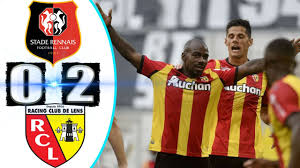 Given rennes's fine record at roazhon park, i am leaning towards a home win. Rennes Vs Lens 0 2 Full Highlight France Ligue 1 Extended Result All Goal Pes 2021 Youtube