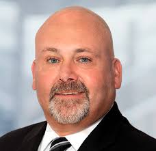 A KEYS TO SUCCESSFUL DIGITAL TRANSFORMATION IN BUSINESS SERVICES: RINGLER  ASSOCIATES EXPERIENCE