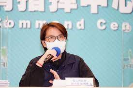 Life tv 台湾 / 当地电视 生命電視台，是海濤法師弘法志業訊息整合的大平台，自開播以來，獲得各方大德、信眾的熱烈迴響，台灣各地全天候二十四小時都可以. Y9abdnt 22z Pm