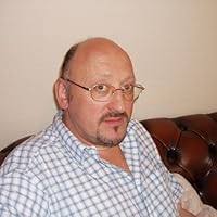 Rivers of Time by L. Sprague de Camp