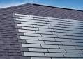 DOW Powerhouse Solar Shingle - Kearns Brothers