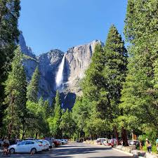 Image result for yosemite