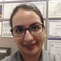 37000+ "Edith" profiles