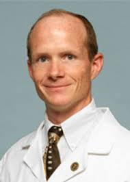 The 20 Best Parkinson's Disease Doctors near San Tan Valley, AZ