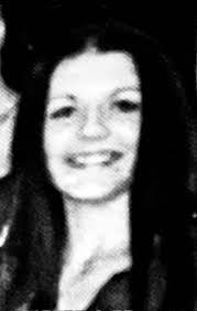 Deborah Vanderford's Instagram, Twitter & Facebook