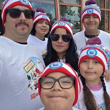 Why isn't everyone talking about PowerbeatsVr? It's