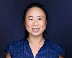 Jennifer Schwind's Instagram, Twitter & Facebook