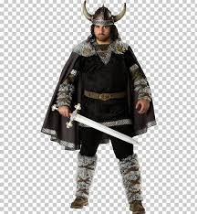 Maybe you would like to learn more about one of these? Buycostumes Com Clothing Viking Warrior Png Clipart Birka Female Viking Warrior Buycostumescom Clothing Costume Costume Design