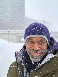 Let's welcome our new members! Judith Morgan, Arnoh Mundia, Ricardo Smith,  Hon Ikenna Maduako, CiaraJade A Stevens, Glennis McKelphin Jr., Ron Haynes,  Andy Spencer II, Derrick Spearman, Vaje Hill, Michael Dickson Glen,