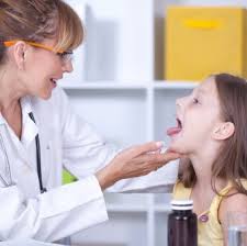 This is obviously an unhealthy mindset that cannot be sustained for any long period of time without serious issues. Treating Tonsil Stones Drgreene Com