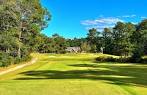 Wellman Golf Club in Johnsonville, South Carolina, USA | GolfPass