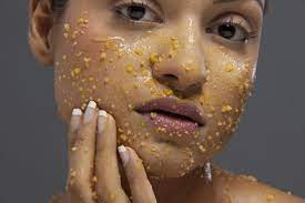 7 Effective Home Remedies For Oily Nose - Listaka