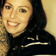 Melanie Barry (minimel1984)