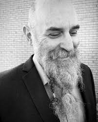 Tribute to Ian Judd, 1974