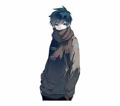 232 transparent png of anime boy. Anime Boy Purple Hair Boy Best Cute An 920195 Png Images Pngio
