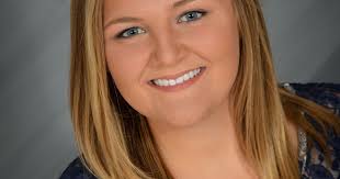 Continental HS names Miller as top scholar