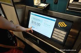 See 4,992 traveller reviews, 5,413 experience raffles' charming ambience and legendary service at the newly restored hotel. What To See In Singapore In One Day Independent Trip To Singapore Is A Ready Made Route In Singapore