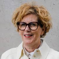 5 "Meredith Jansen" profiles