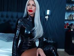 You can find and watch online 1448 latex gang bang videos here. Free Vinyl Porn Tube Vinyl Videos Movies Xxx Pornkai Com