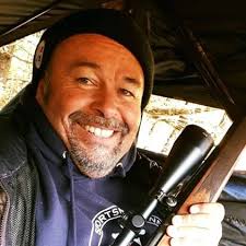 How is the volume of visitors to Manitoulin Island this summer?