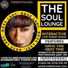 Denise Msmeladee Douglas (@msmeladee_) • Instagram photos and videos