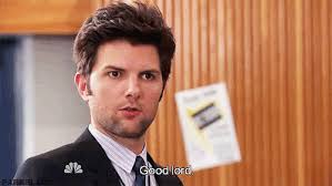 tw: yandere behavior, stalking