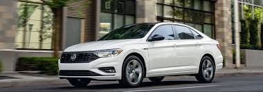 Auch den jetta gibt es hier mit attraktiven angeboten. What Colors Does The 2020 Volkswagen Jetta Come In