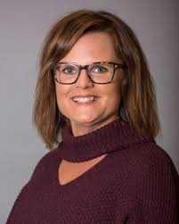 Electronic Banking/Administration